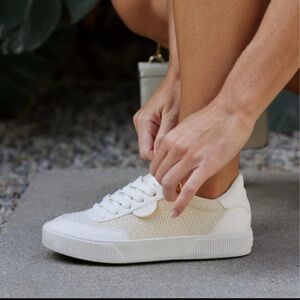 REEF Lay Day Seas women’s sneakers